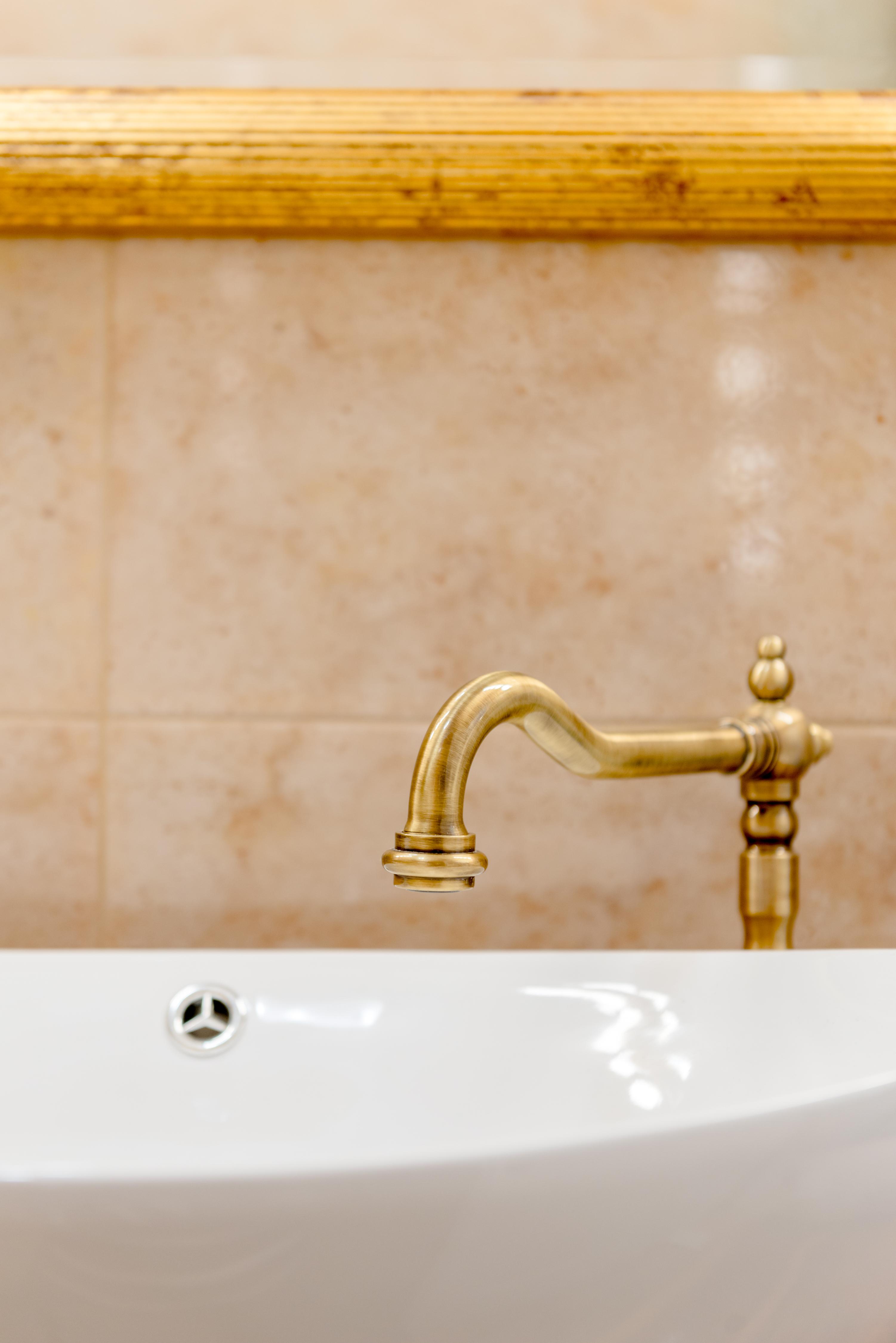 Le Monde Luxury Accommodation 스플리트 외부 사진