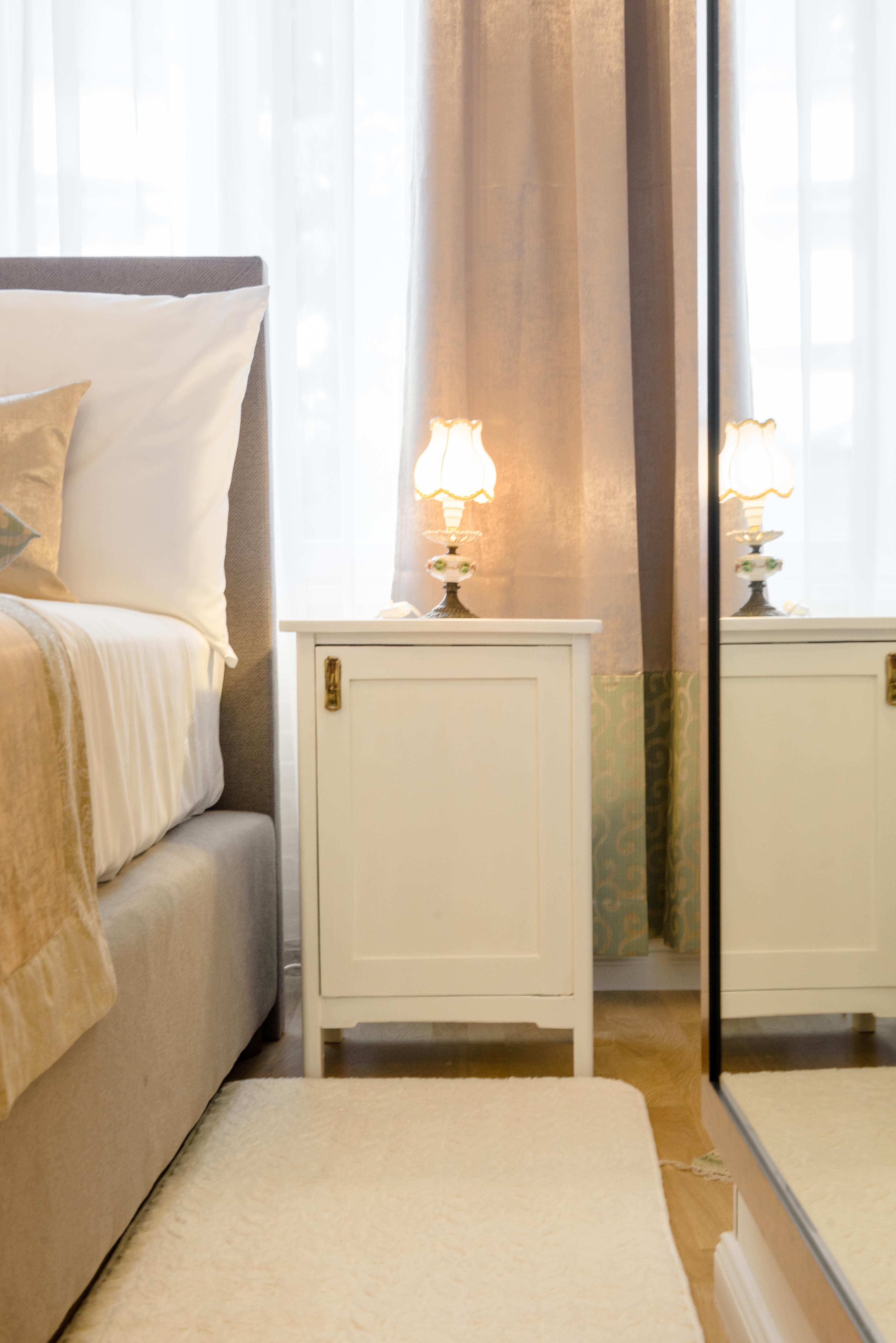 Le Monde Luxury Accommodation 스플리트 외부 사진