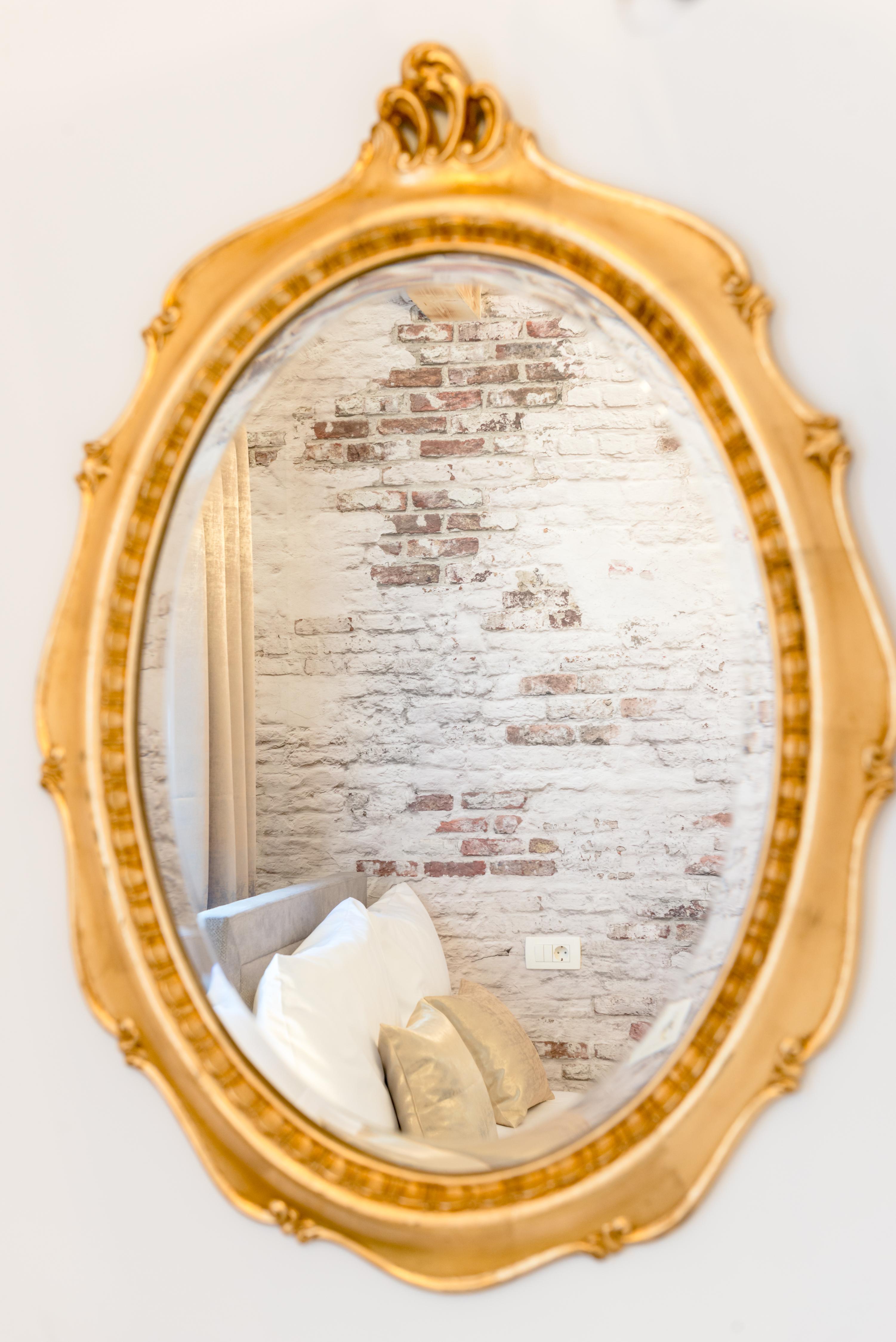 Le Monde Luxury Accommodation 스플리트 외부 사진