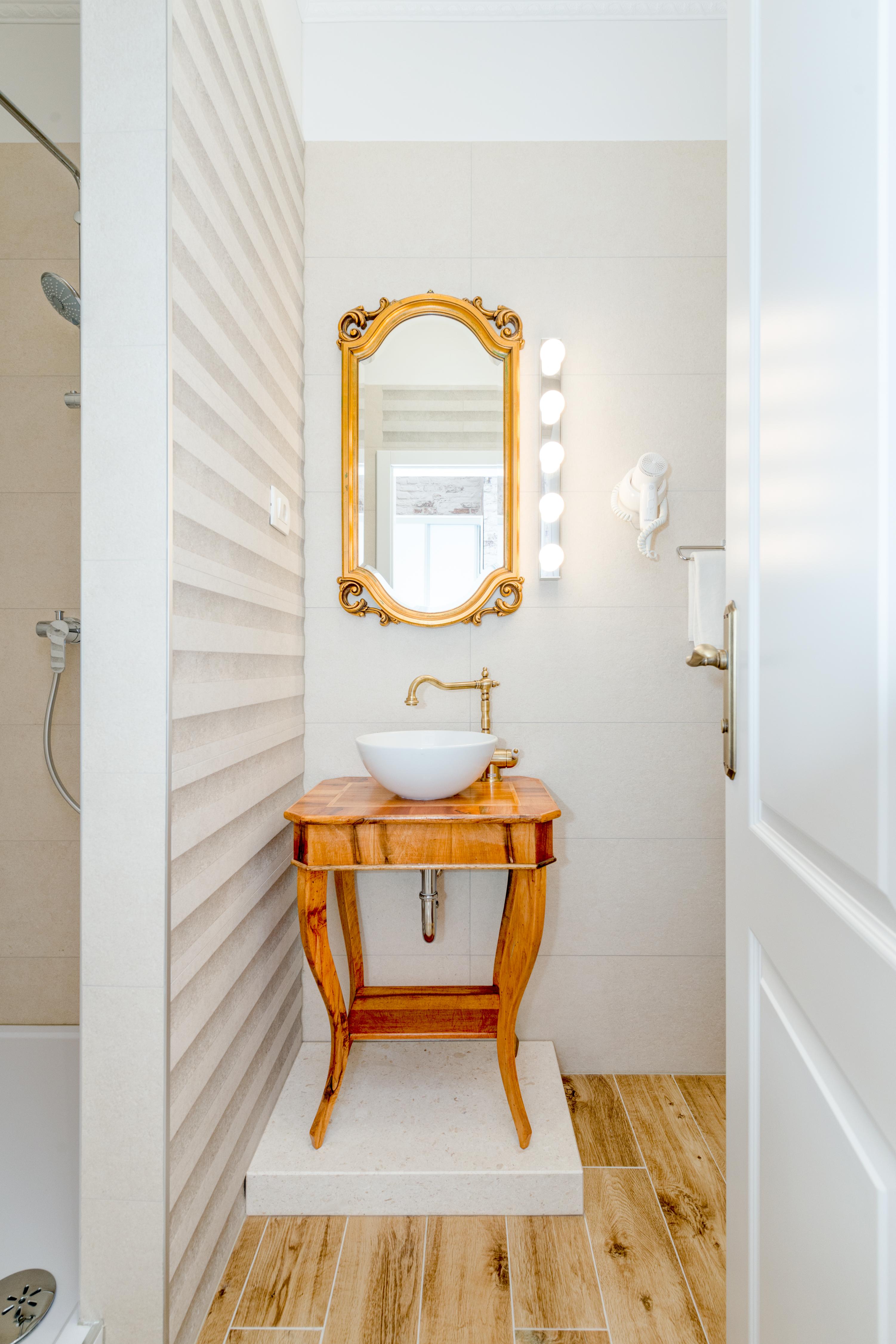 Le Monde Luxury Accommodation 스플리트 외부 사진