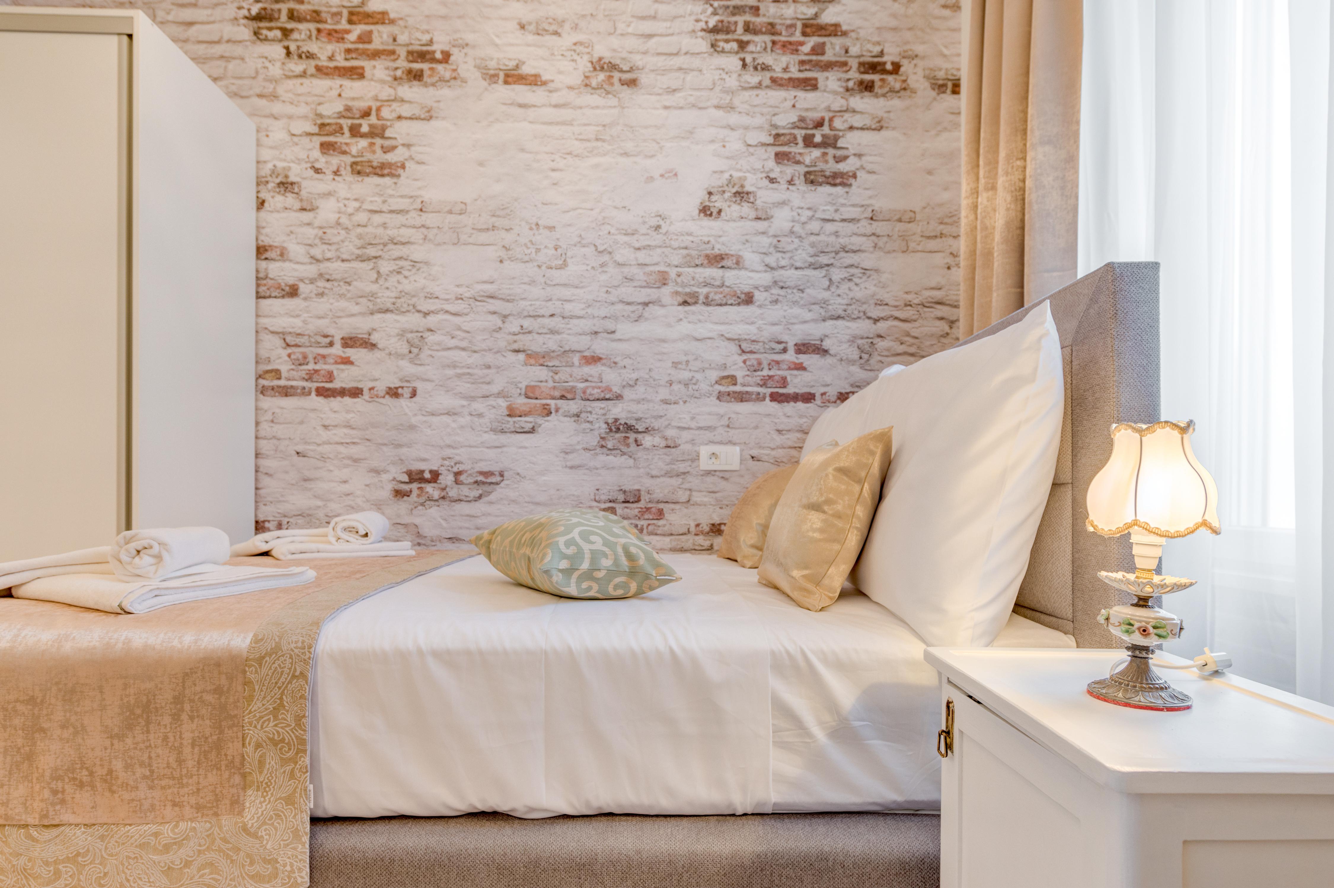 Le Monde Luxury Accommodation 스플리트 외부 사진