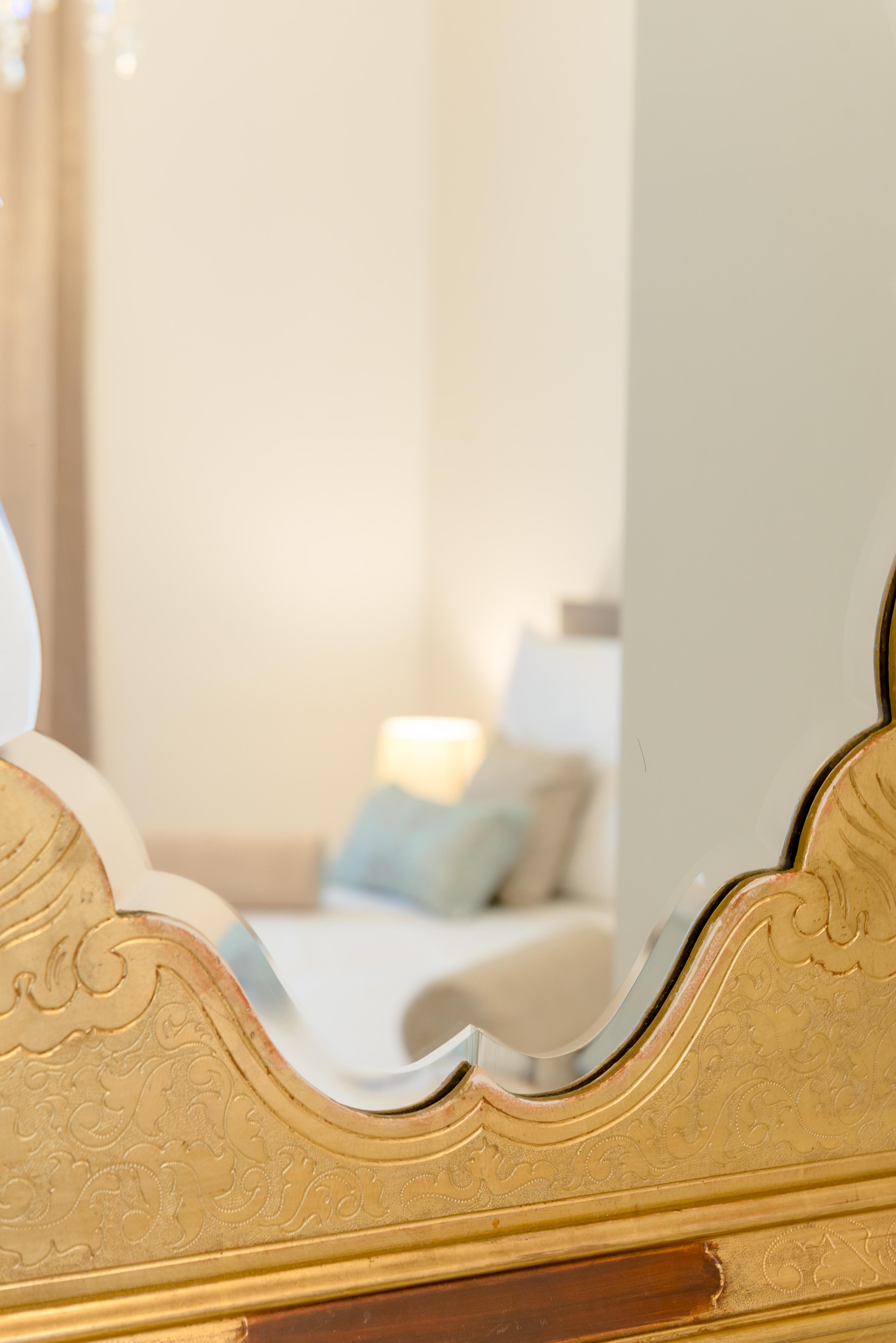 Le Monde Luxury Accommodation 스플리트 외부 사진
