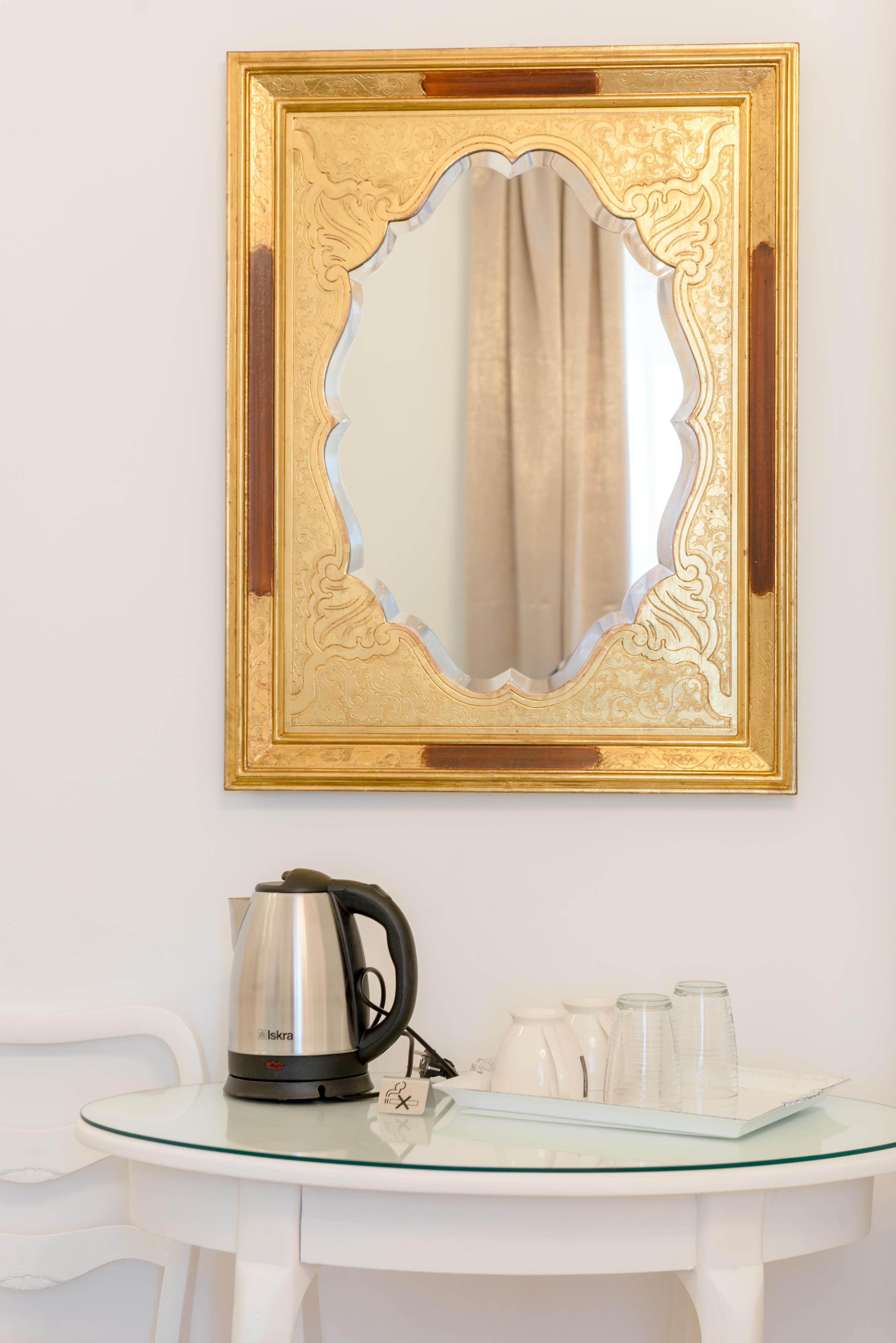 Le Monde Luxury Accommodation 스플리트 외부 사진