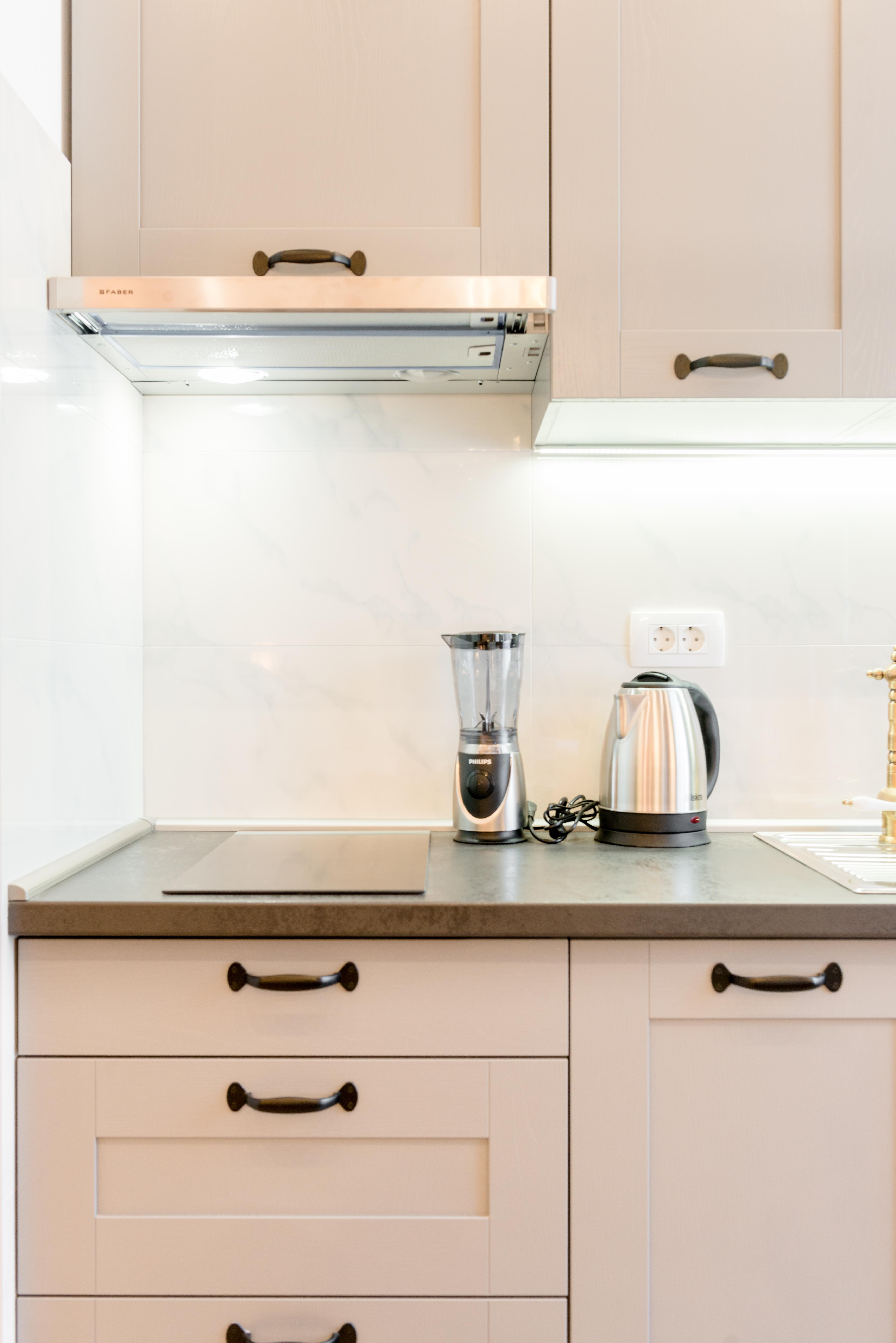 Le Monde Luxury Accommodation 스플리트 외부 사진