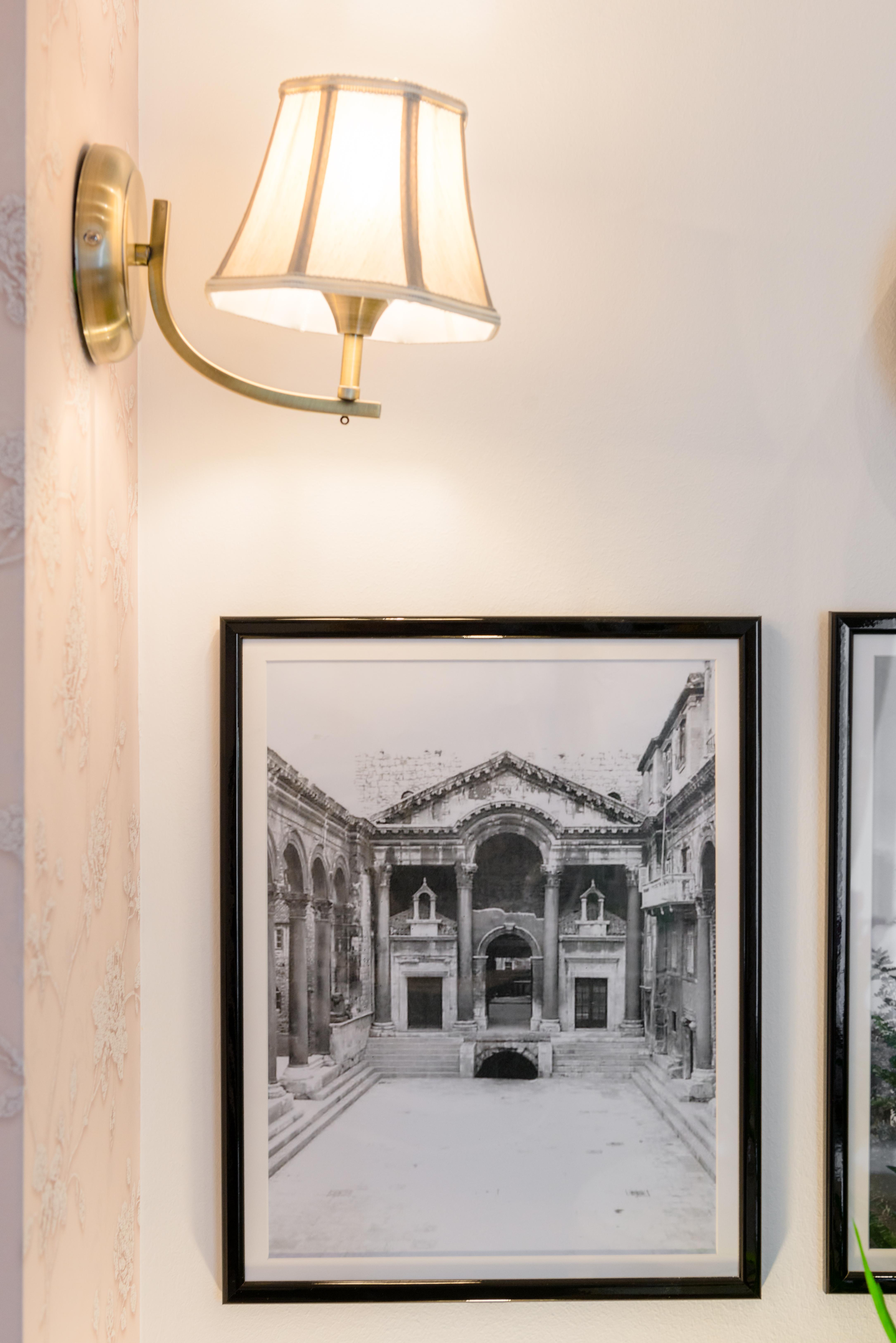 Le Monde Luxury Accommodation 스플리트 외부 사진
