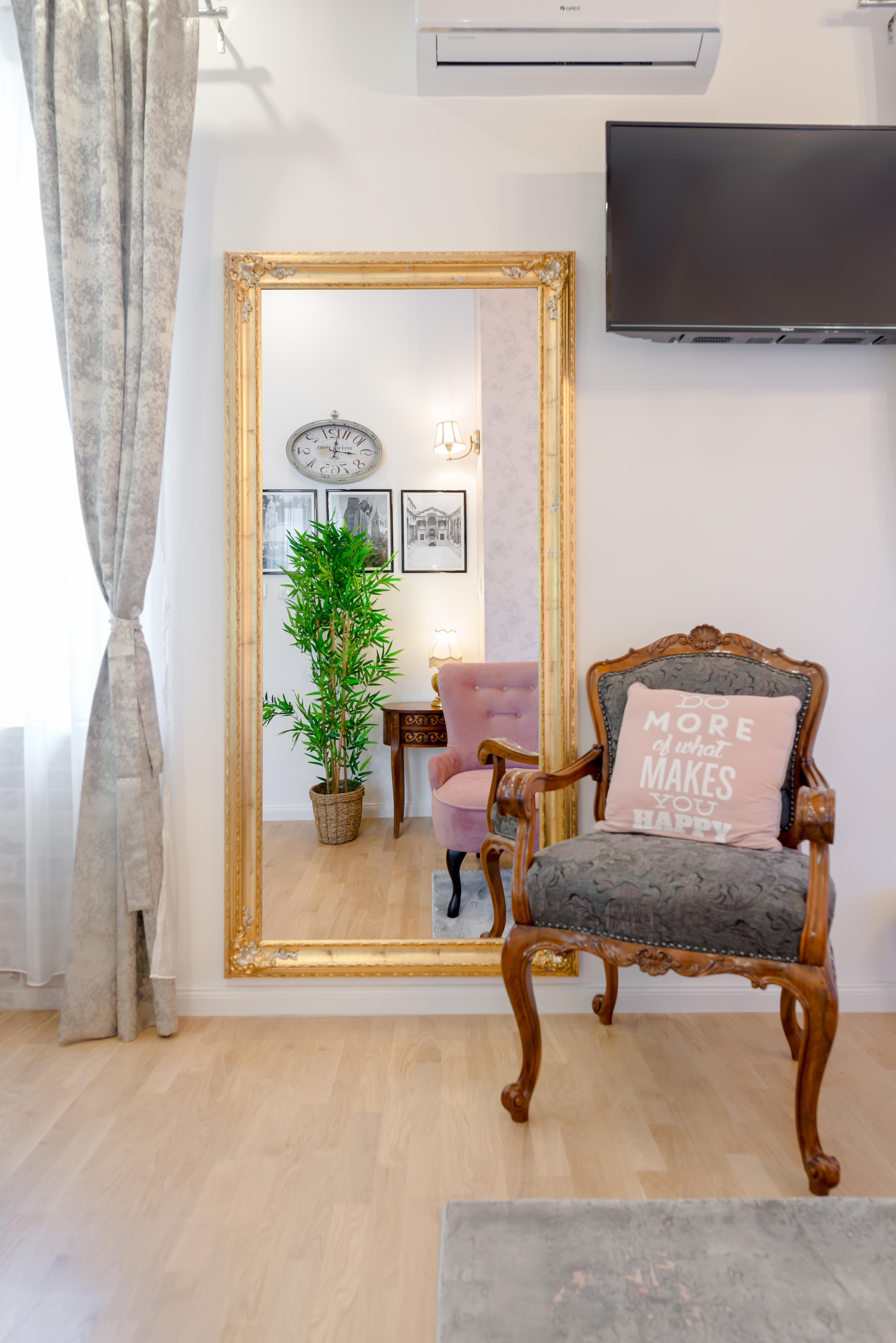 Le Monde Luxury Accommodation 스플리트 외부 사진