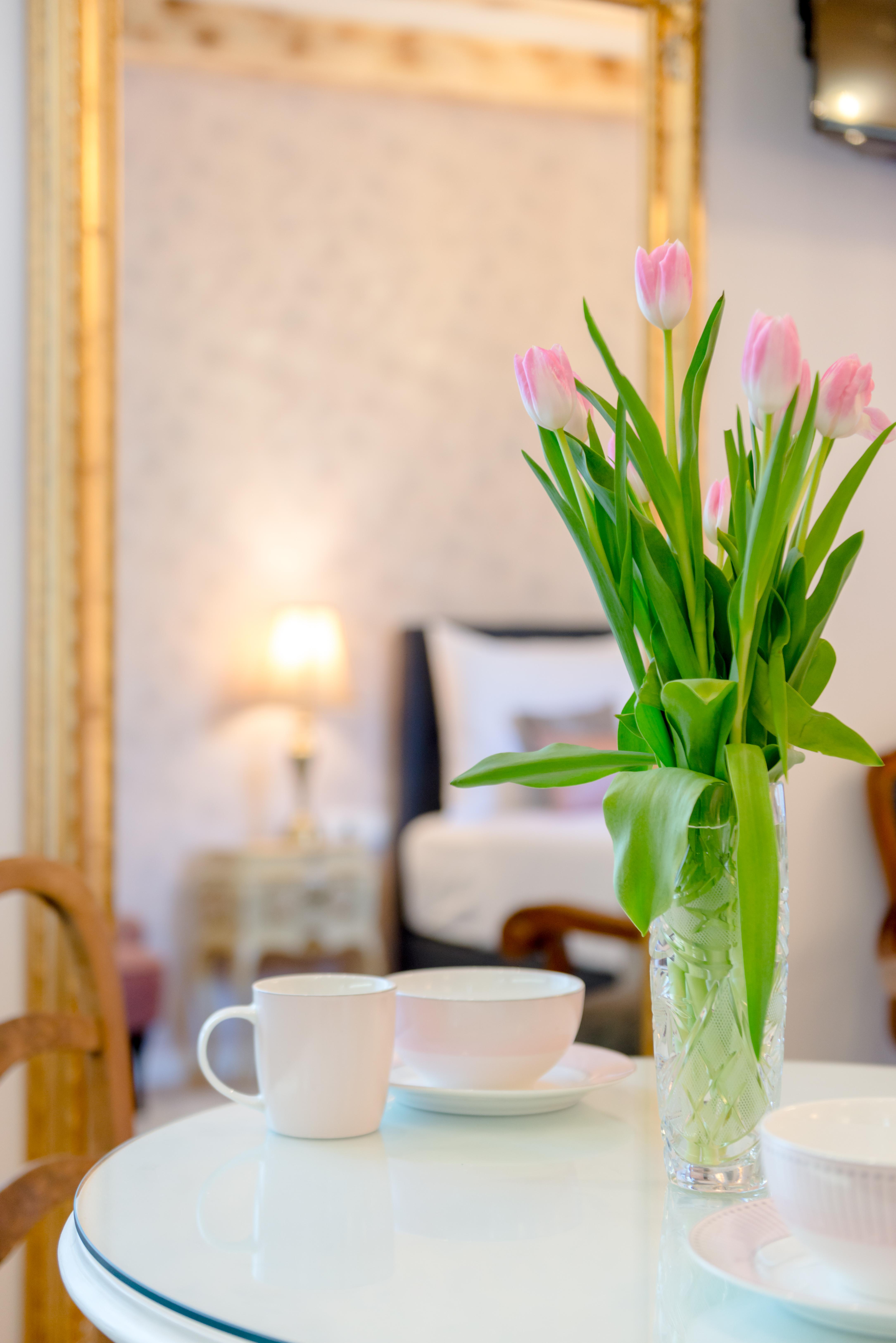 Le Monde Luxury Accommodation 스플리트 외부 사진