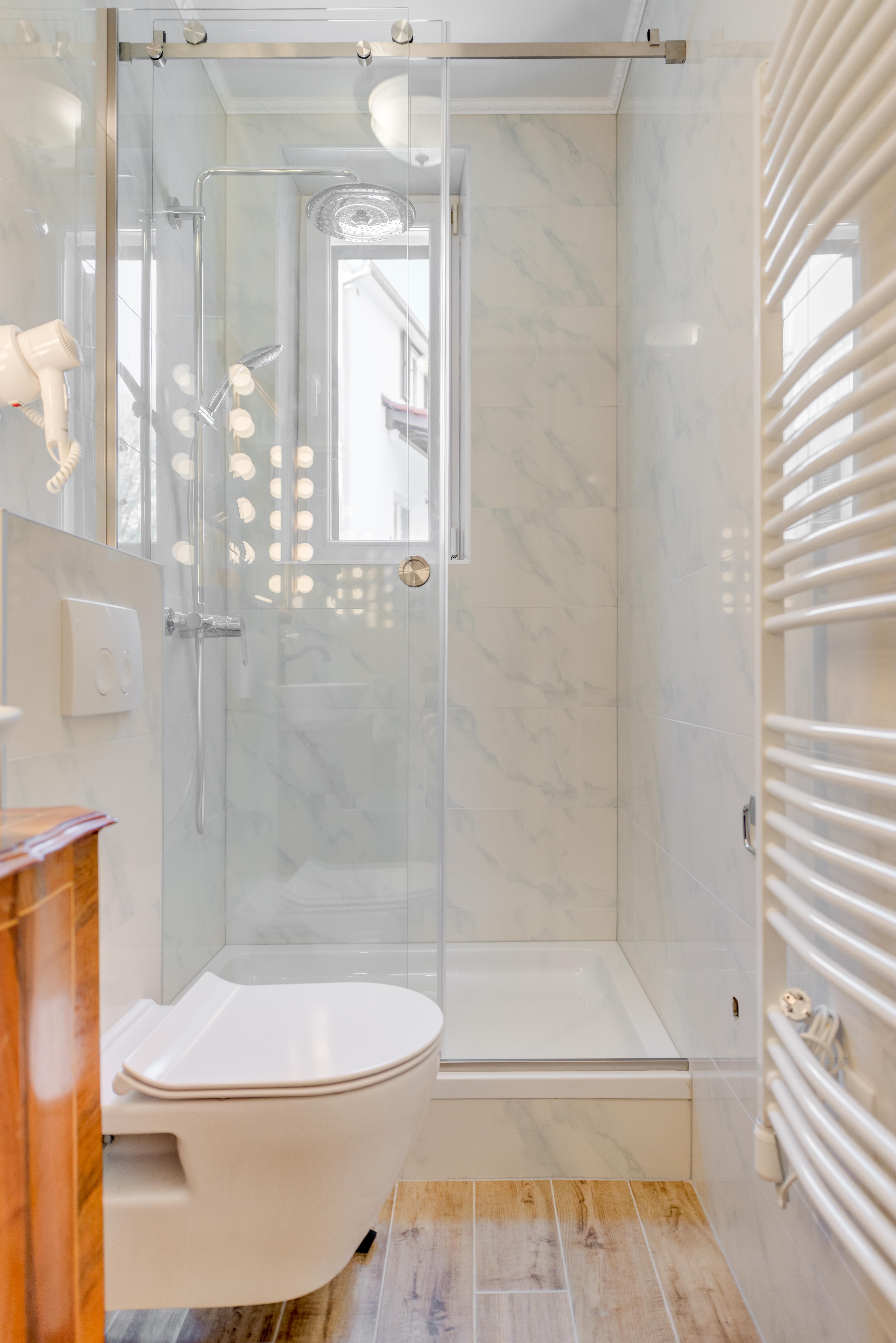 Le Monde Luxury Accommodation 스플리트 외부 사진