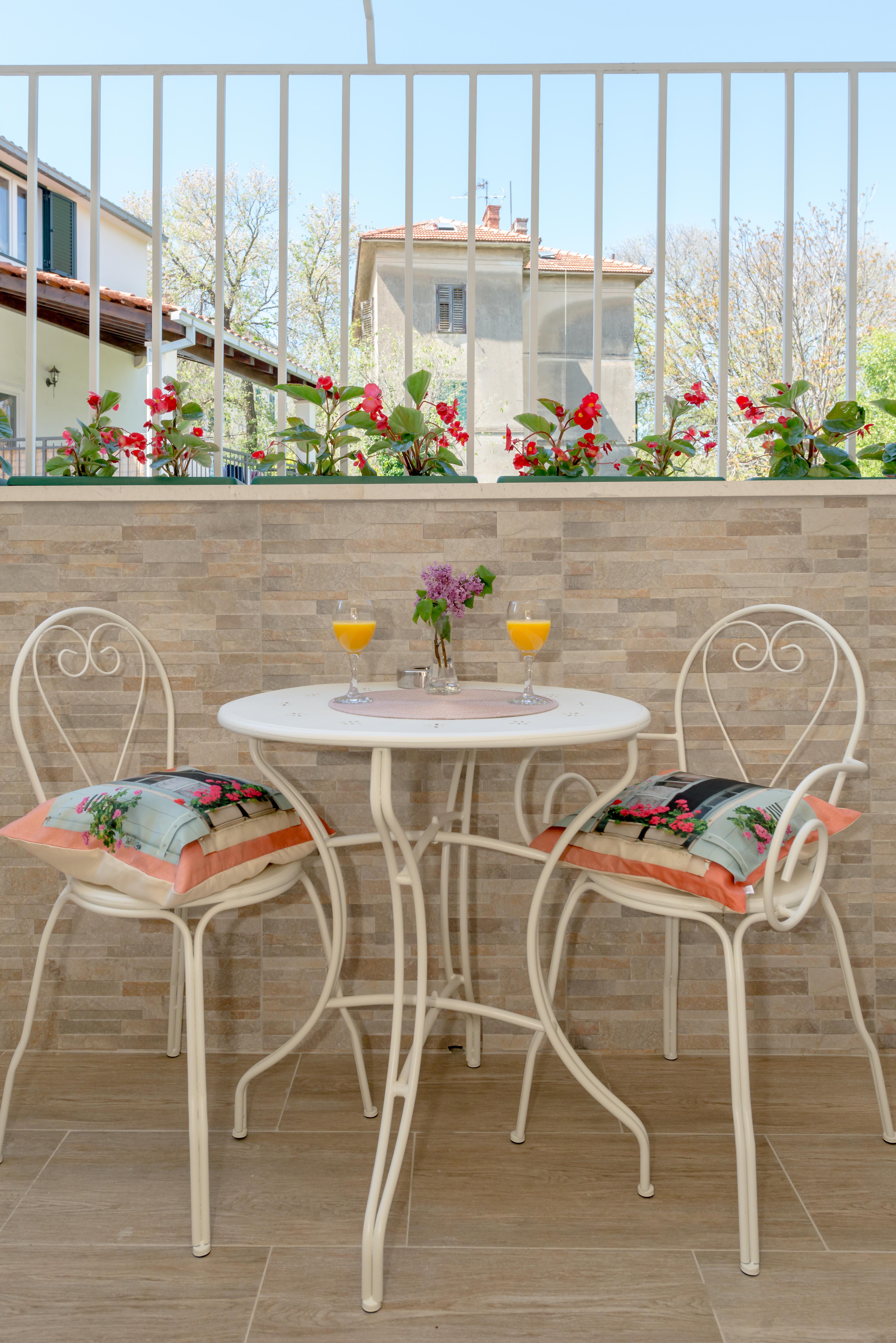 Le Monde Luxury Accommodation 스플리트 외부 사진