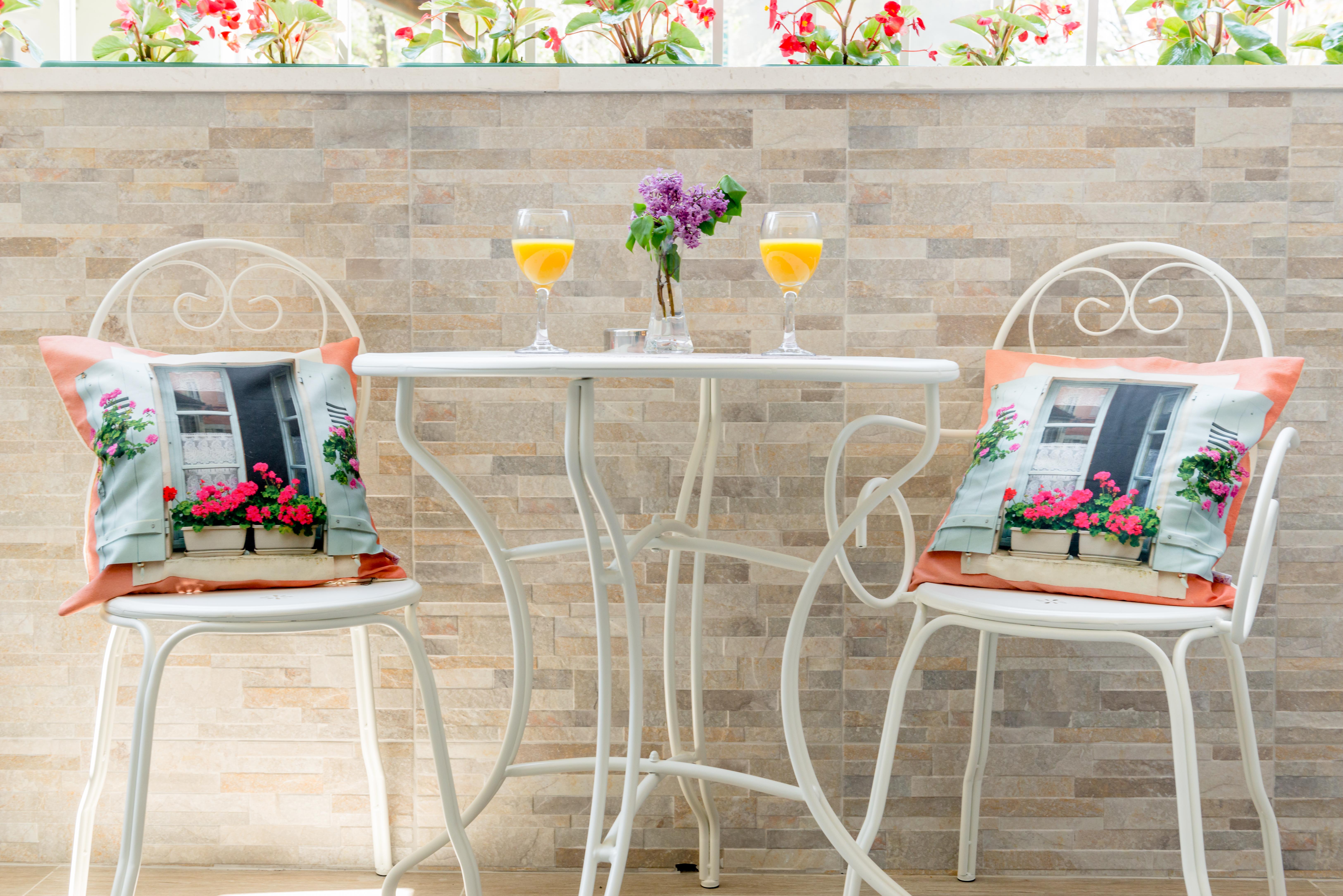 Le Monde Luxury Accommodation 스플리트 외부 사진