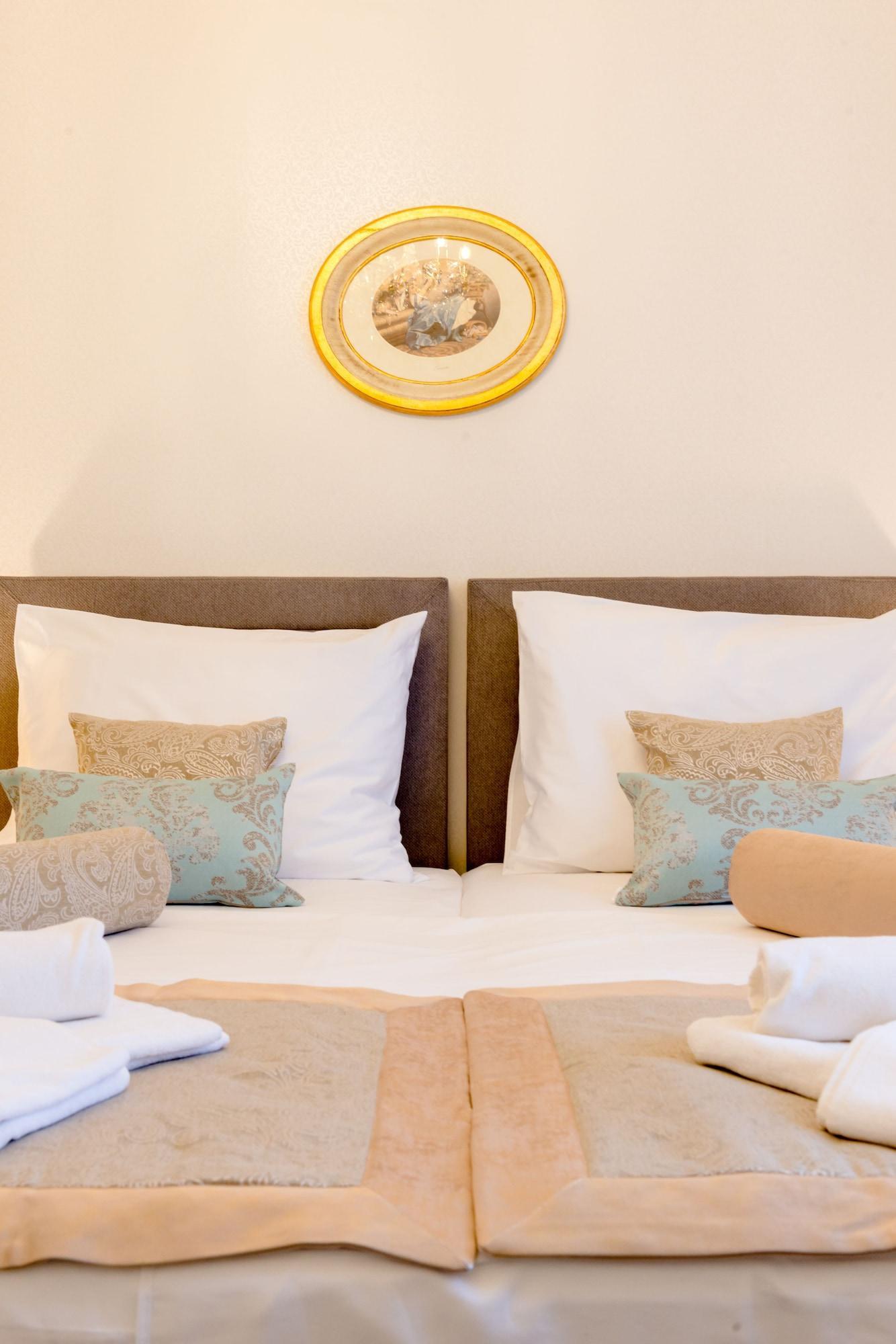 Le Monde Luxury Accommodation 스플리트 외부 사진