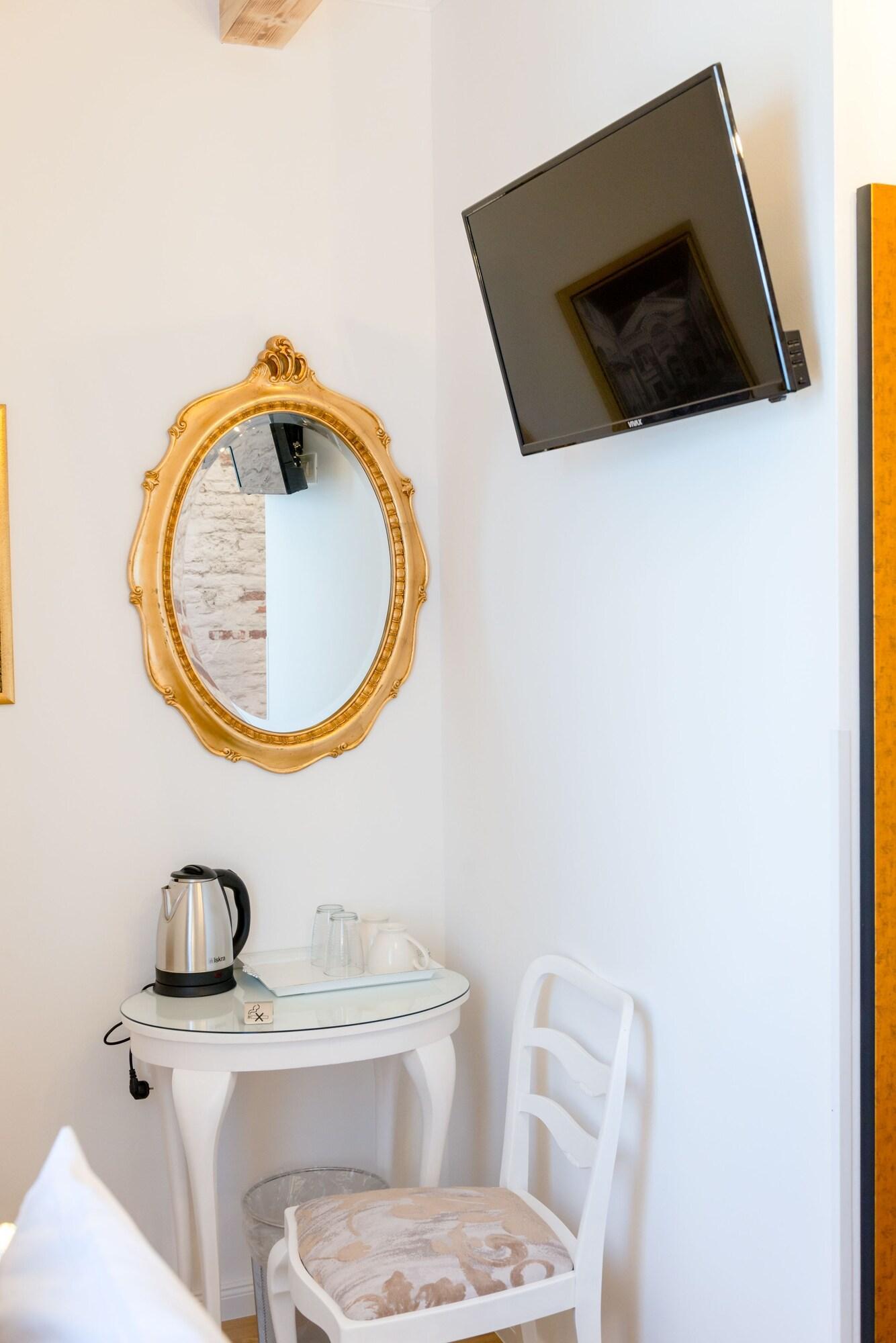 Le Monde Luxury Accommodation 스플리트 외부 사진